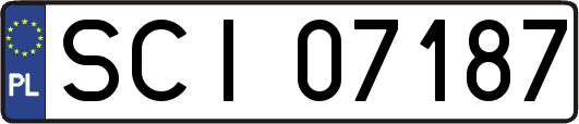 SCI07187