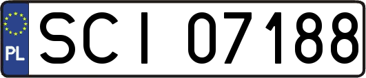 SCI07188