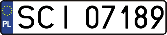 SCI07189