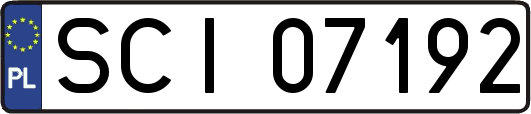 SCI07192