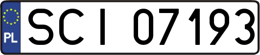 SCI07193