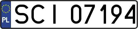 SCI07194