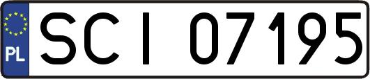 SCI07195