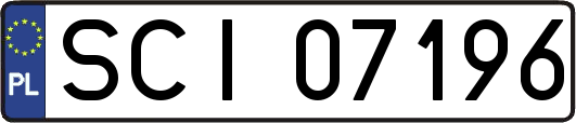 SCI07196