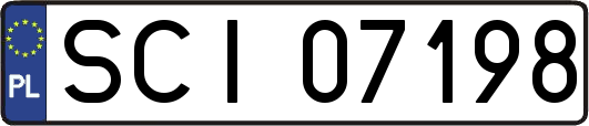 SCI07198