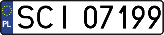 SCI07199