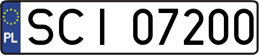 SCI07200
