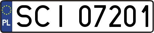 SCI07201