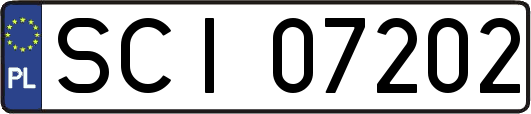 SCI07202