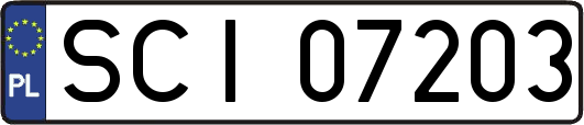 SCI07203