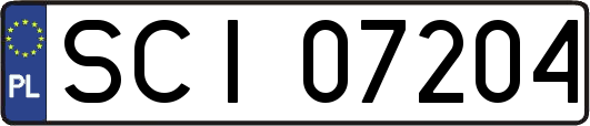 SCI07204