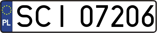 SCI07206