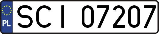 SCI07207