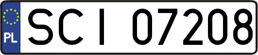 SCI07208