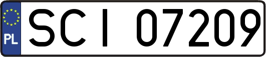 SCI07209