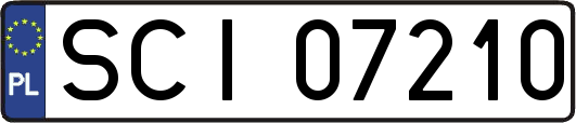 SCI07210