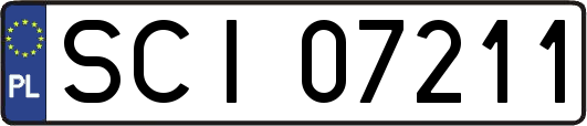 SCI07211