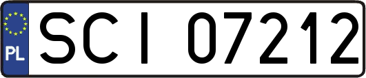 SCI07212