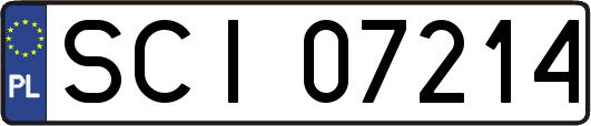 SCI07214