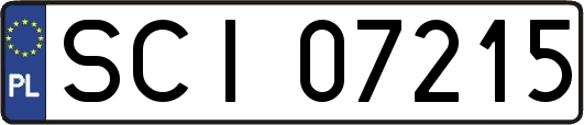 SCI07215