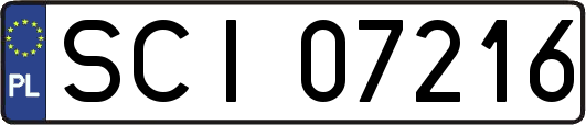 SCI07216