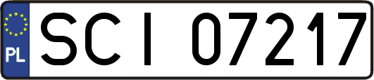 SCI07217