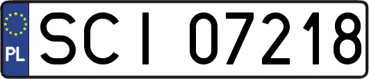 SCI07218