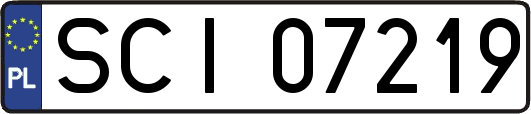 SCI07219