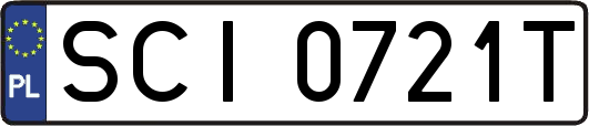 SCI0721T
