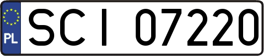 SCI07220