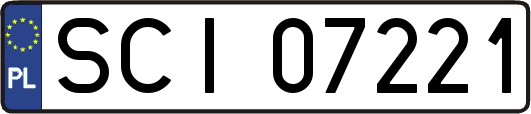 SCI07221