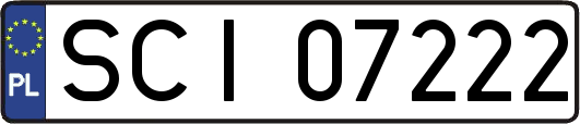 SCI07222
