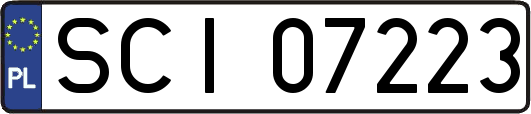 SCI07223