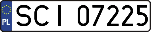 SCI07225