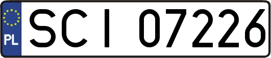 SCI07226