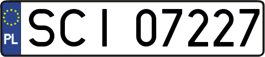 SCI07227
