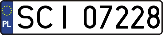 SCI07228