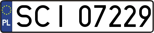 SCI07229