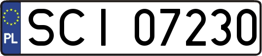 SCI07230