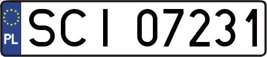 SCI07231