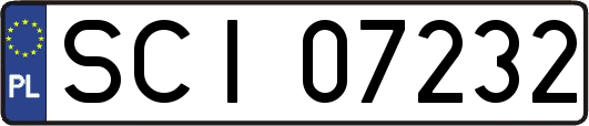 SCI07232