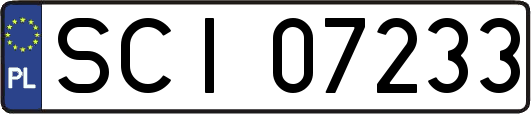 SCI07233