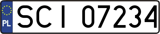 SCI07234
