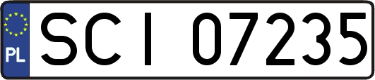 SCI07235