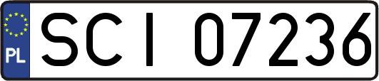 SCI07236