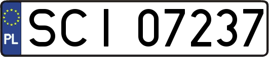 SCI07237