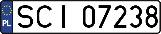 SCI07238