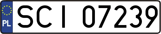 SCI07239