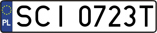 SCI0723T