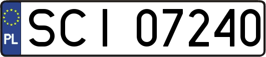 SCI07240